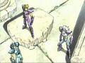 saint seiya-the hades chapter-inferno oav 10 [shinjitsu]-avi037.jpg